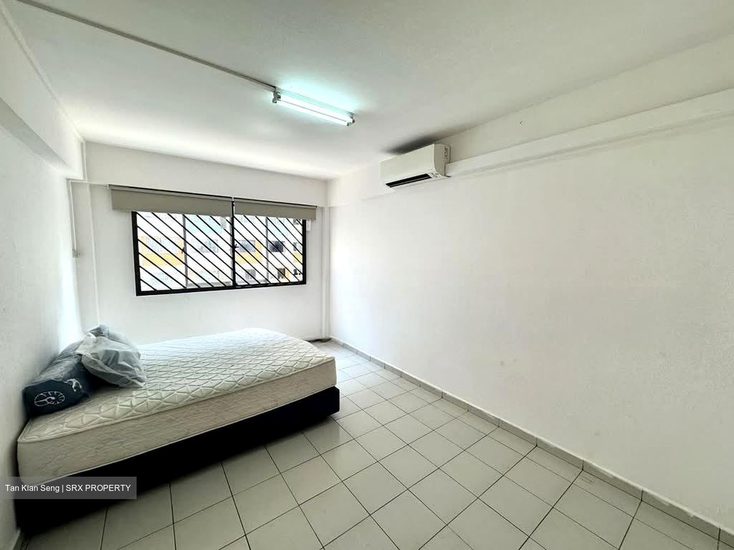Blk 403 Fajar Road (Bukit Panjang), HDB 4 Rooms #562084341